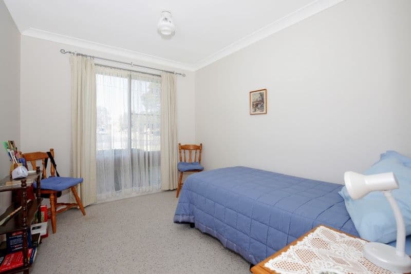 9 Lumsden Road, North Nowra - Thumbnail 7