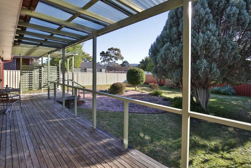 9 Lumsden Road, North Nowra - Thumbnail 8