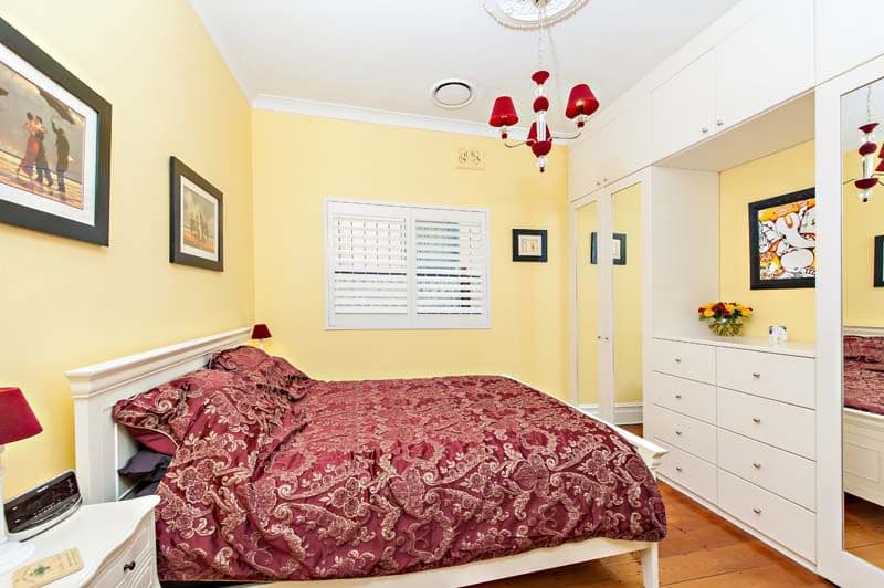 36 Hay Street, LEICHHARDT NSW 2040, Leichhardt - Thumbnail 3