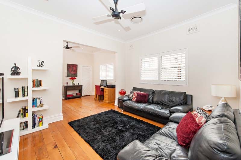 36 Hay Street, LEICHHARDT NSW 2040, Leichhardt - Thumbnail 4
