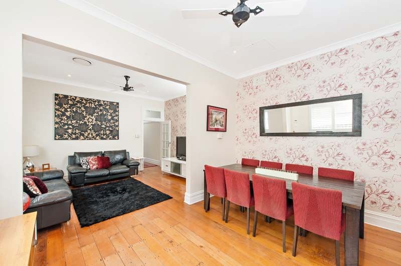 36 Hay Street, LEICHHARDT NSW 2040, Leichhardt - Thumbnail 5