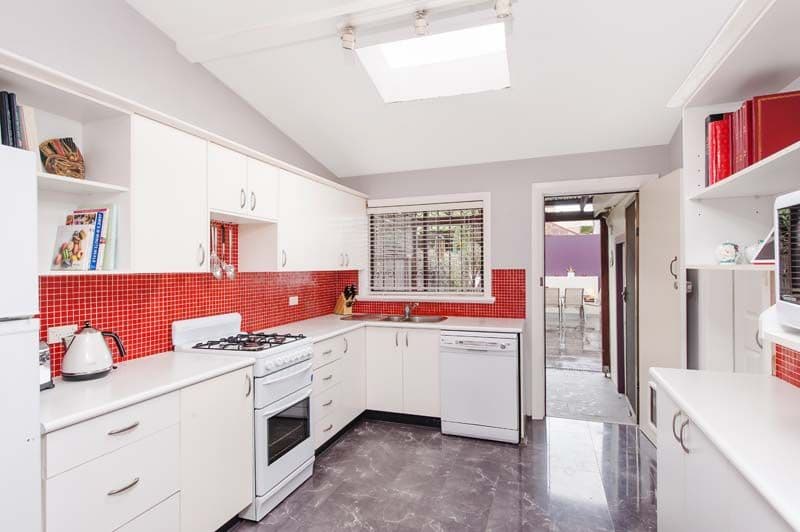 36 Hay Street, LEICHHARDT NSW 2040, Leichhardt - Thumbnail 6