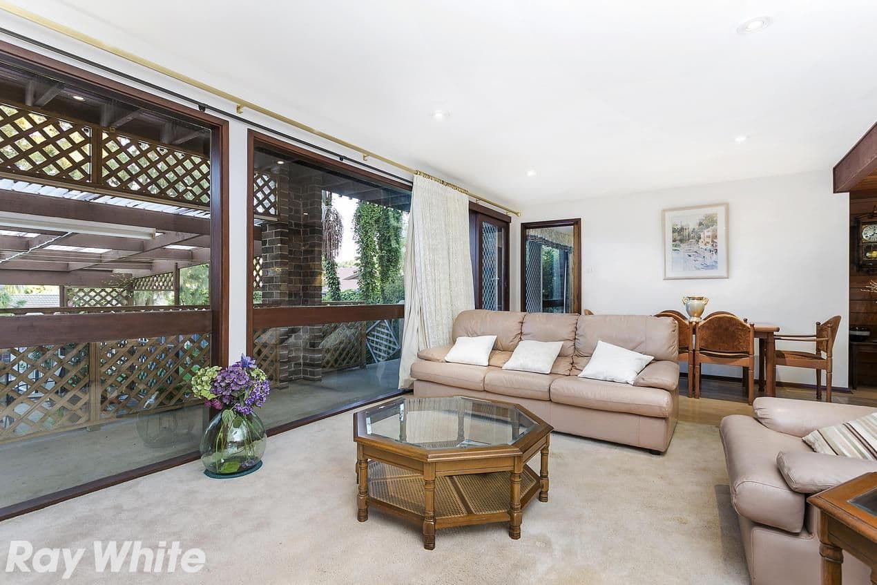 5 Hammond Court, Baulkham Hills - Thumbnail 3