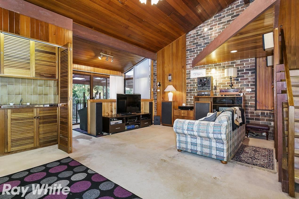 5 Hammond Court, Baulkham Hills - Thumbnail 4