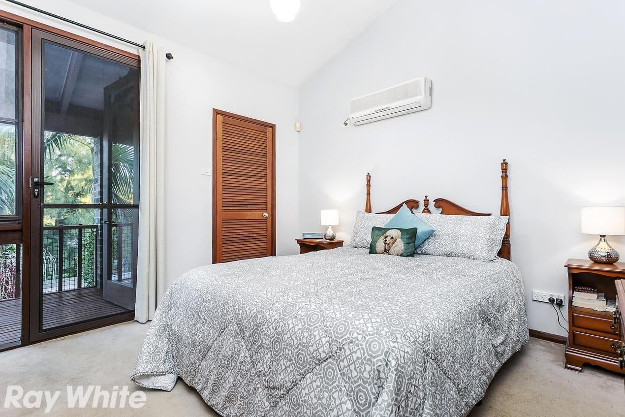 5 Hammond Court, Baulkham Hills - Thumbnail 5