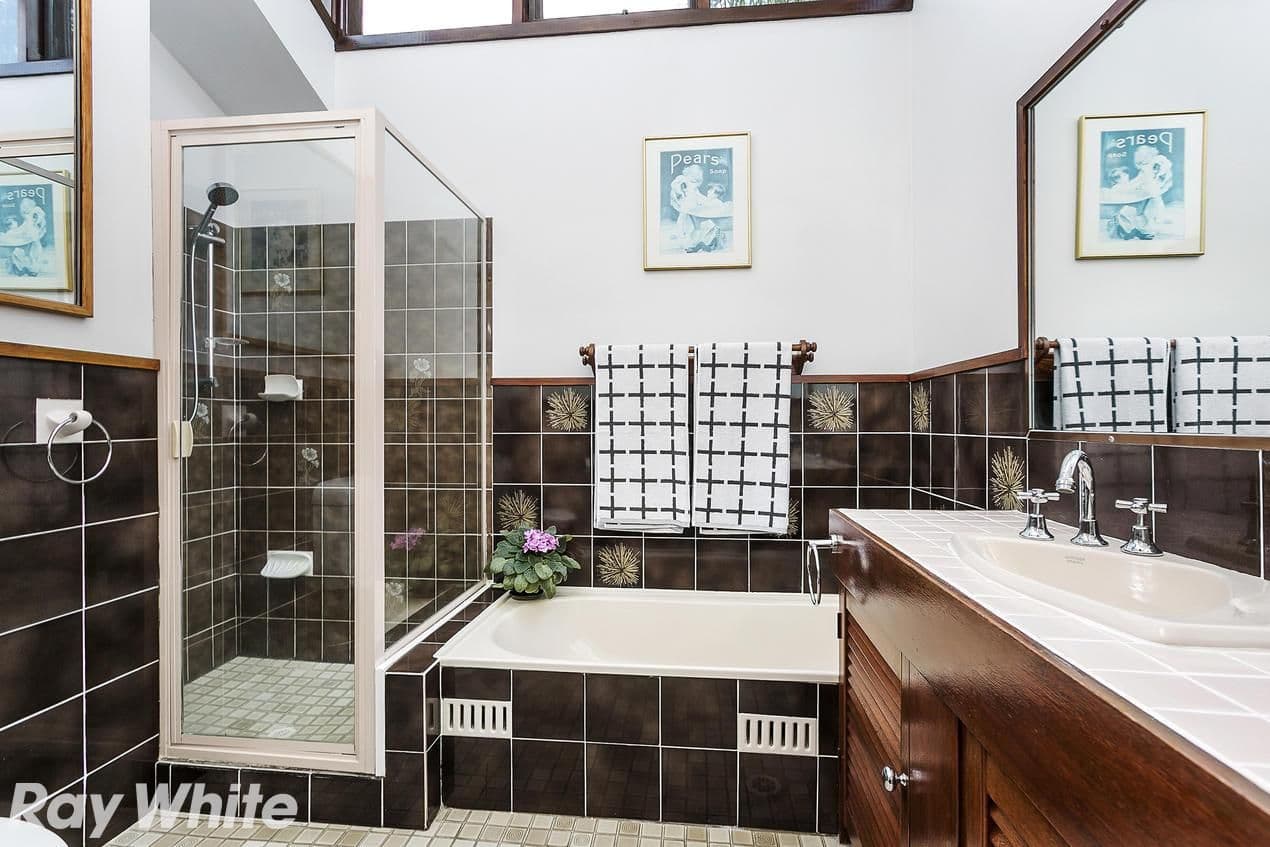 5 Hammond Court, Baulkham Hills - Thumbnail 6