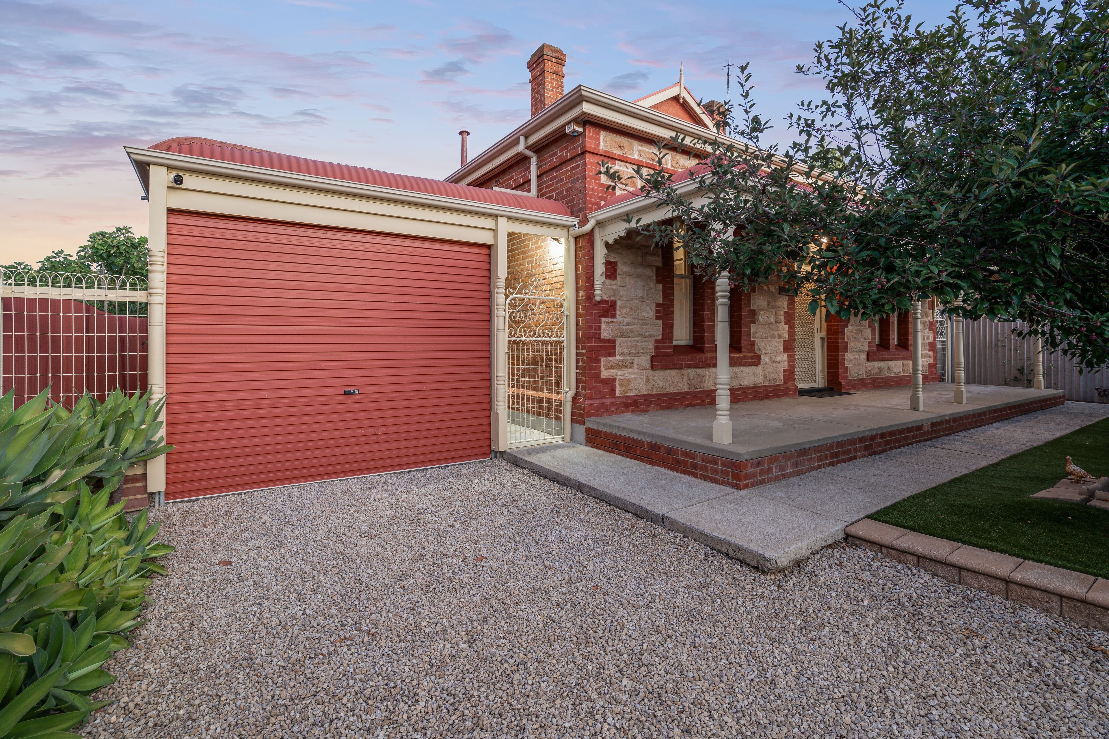 33 Clifford Street, Prospect SA 5082, Prospect - Image 1