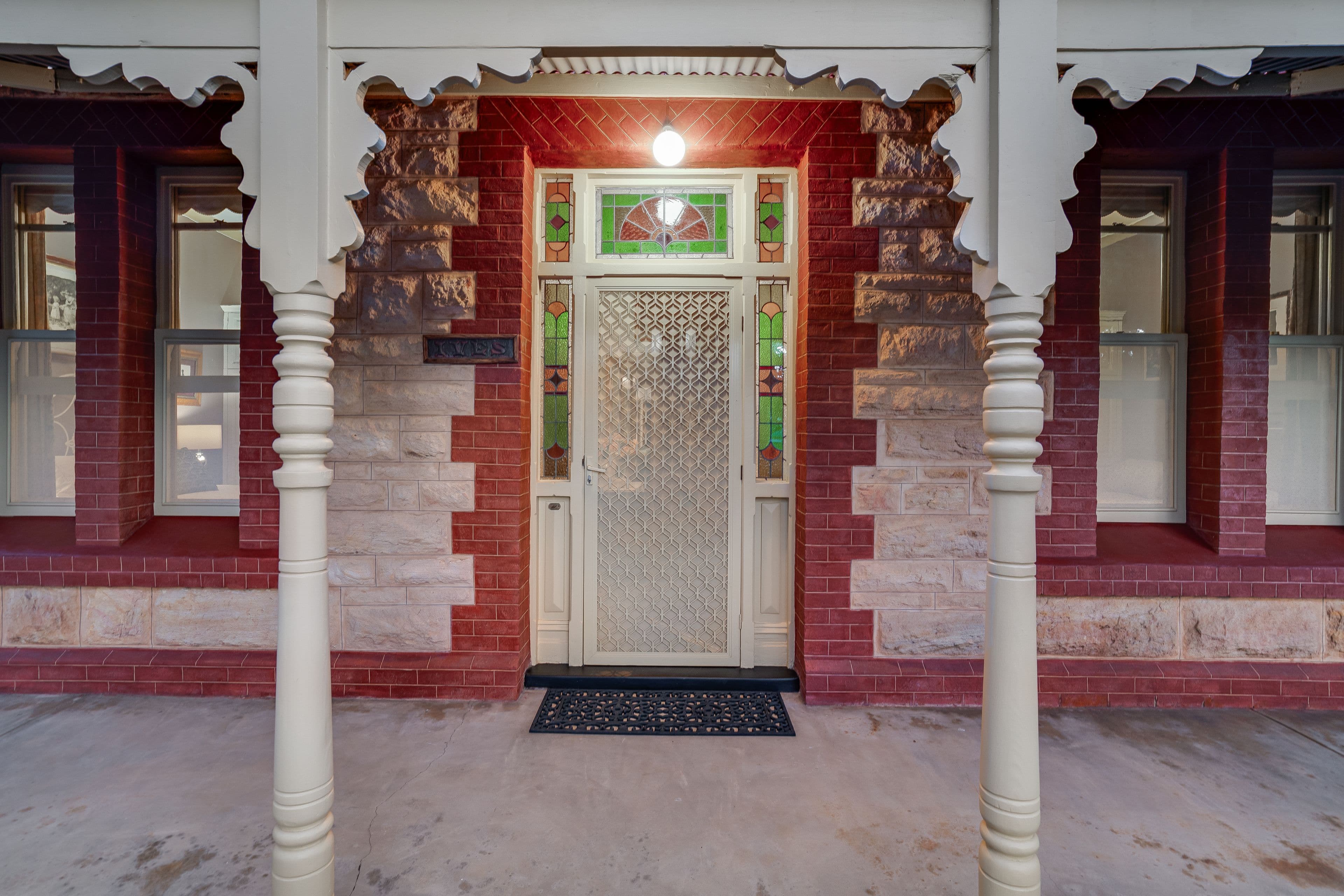 33 Clifford Street, Prospect SA 5082, Prospect - Thumbnail 3