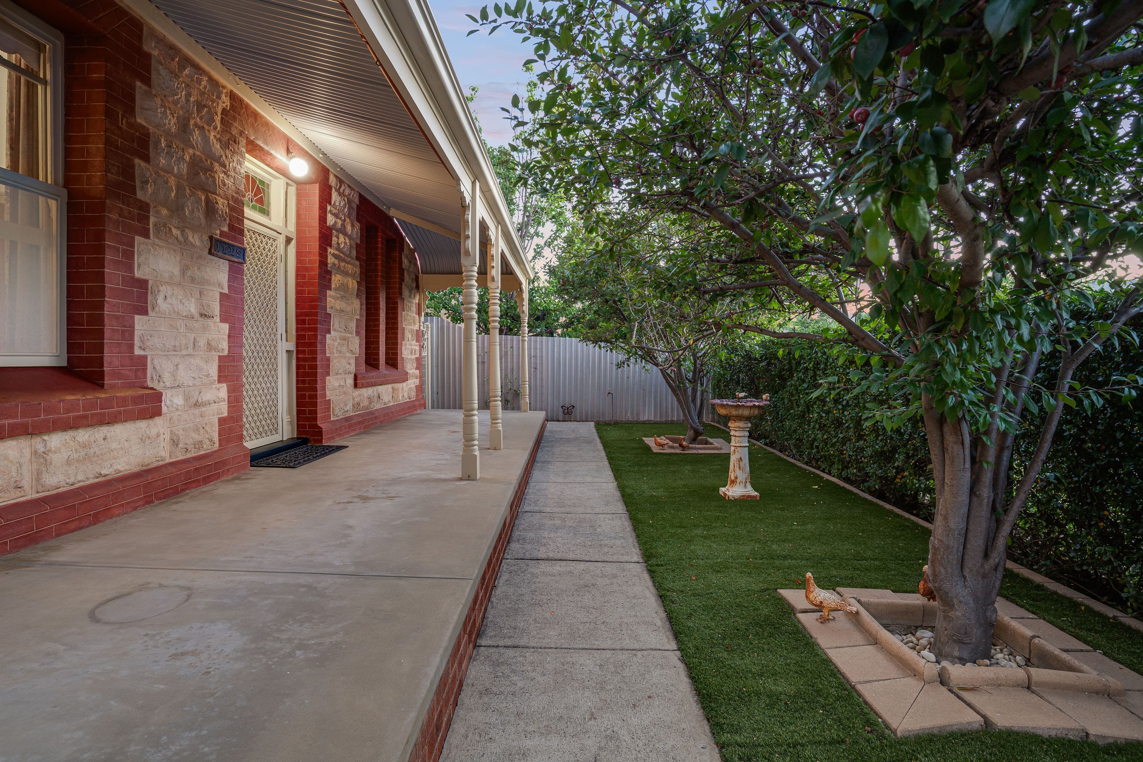 33 Clifford Street, Prospect SA 5082, Prospect - Thumbnail 4
