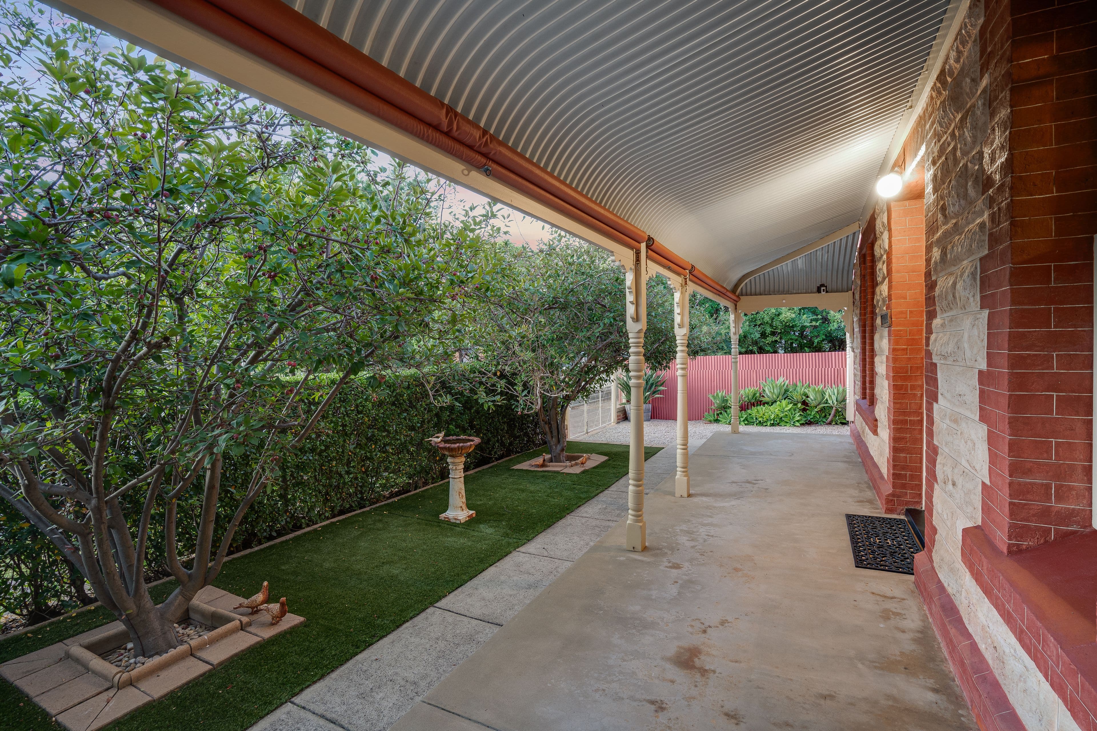 33 Clifford Street, Prospect SA 5082, Prospect - Thumbnail 5