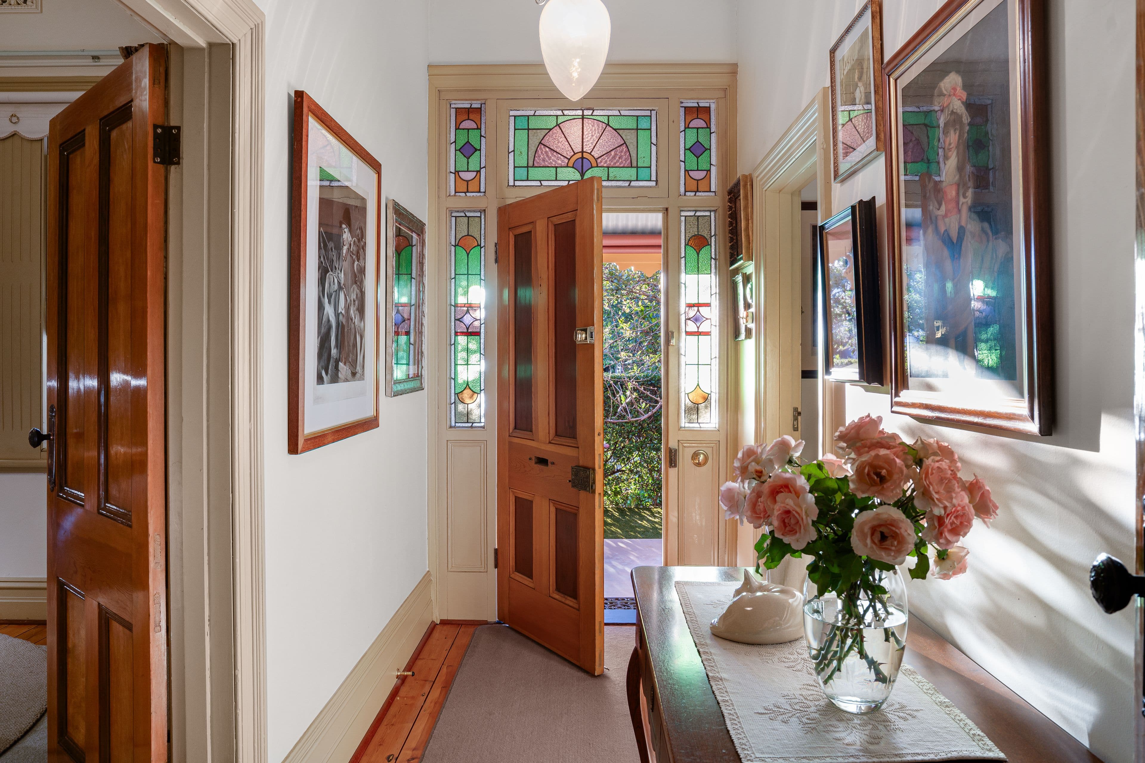 33 Clifford Street, Prospect SA 5082, Prospect - Thumbnail 6