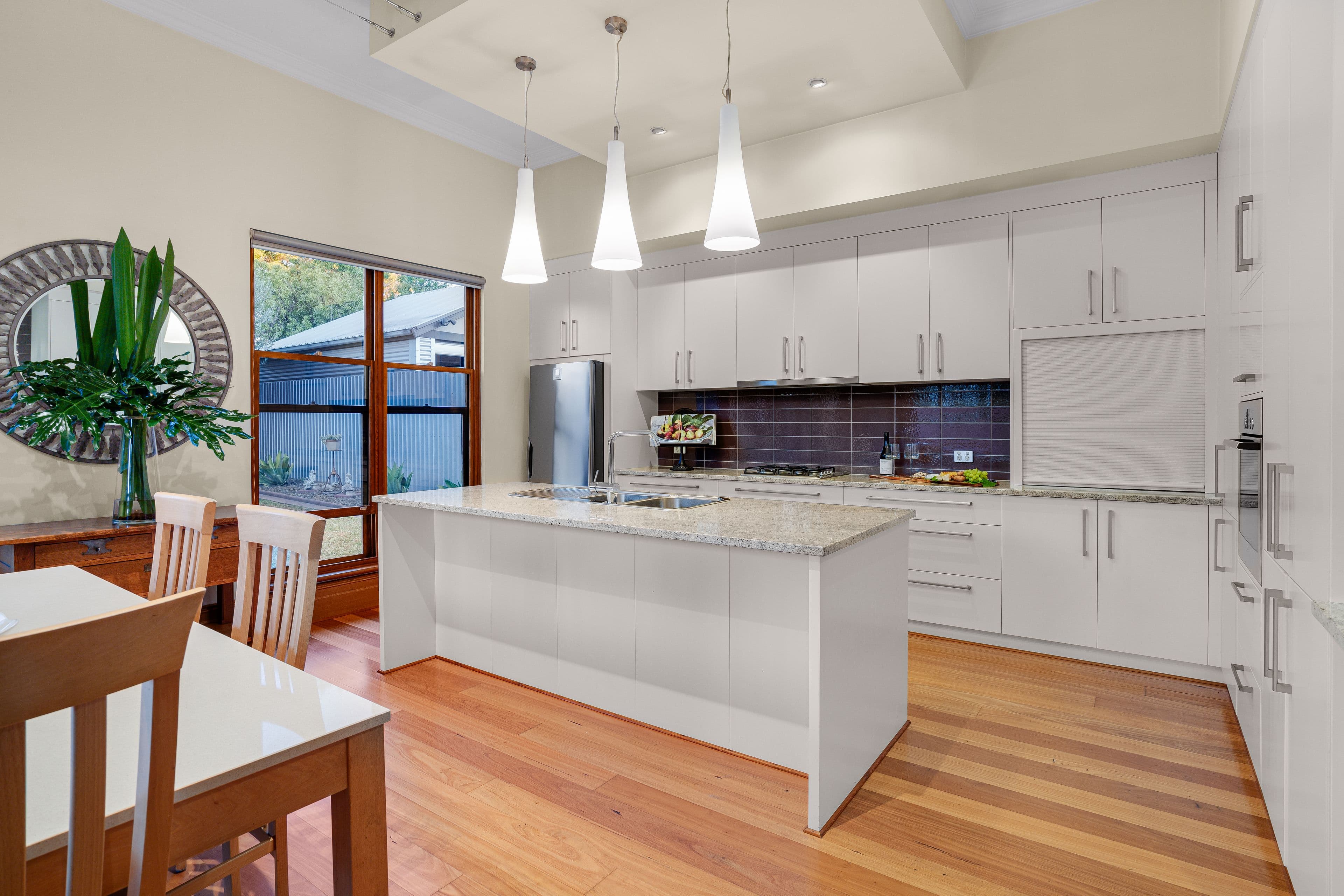 33 Clifford Street, Prospect SA 5082, Prospect - Thumbnail 7