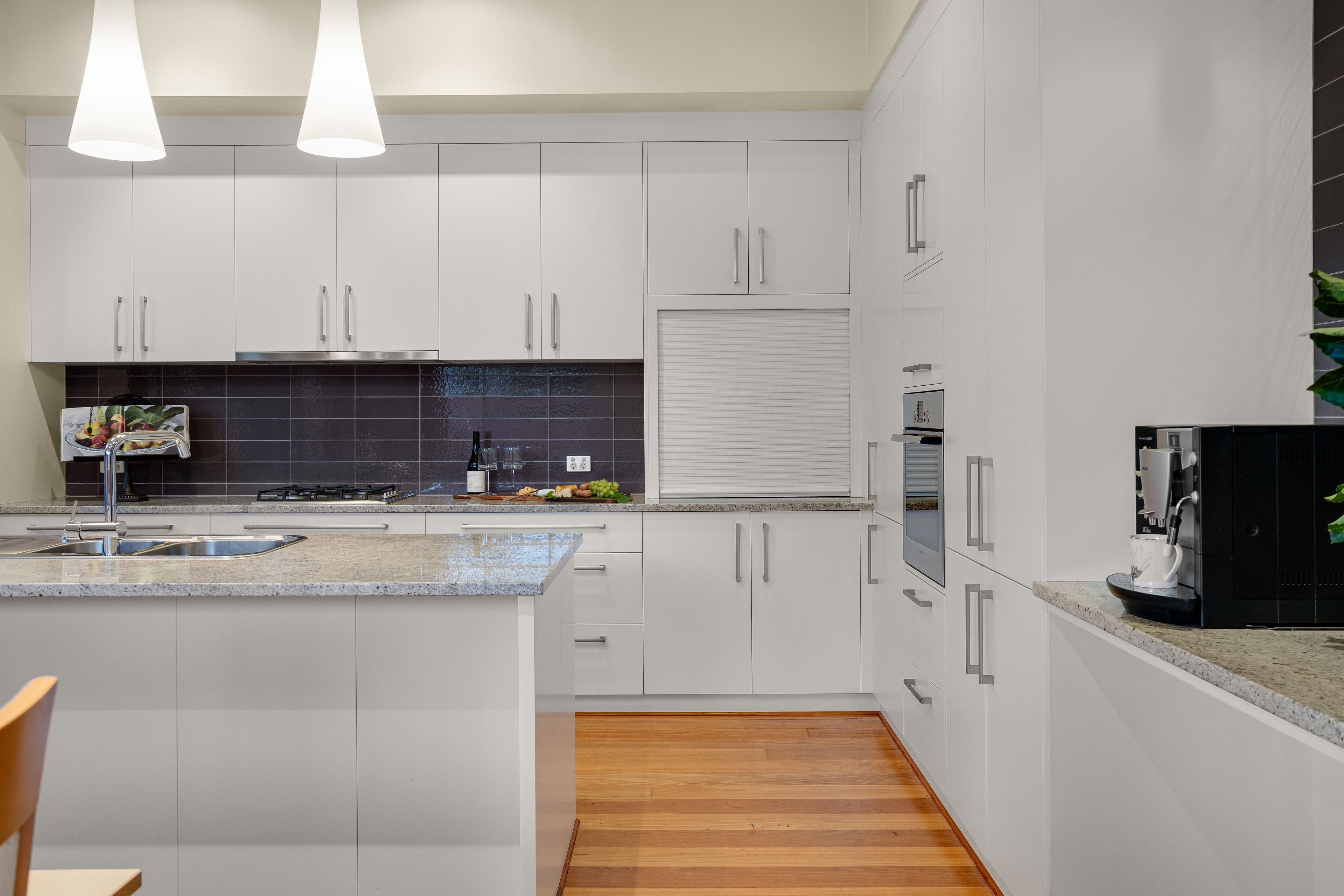 33 Clifford Street, Prospect SA 5082, Prospect - Thumbnail 8