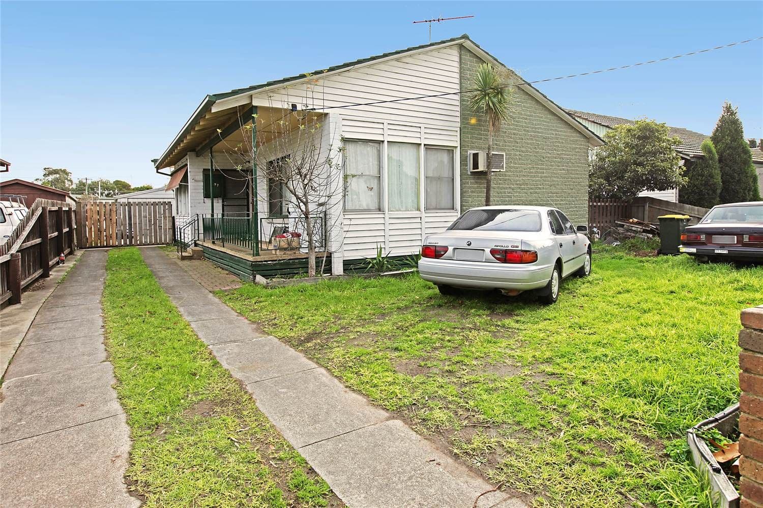 297 Princes Highway, CORIO VIC 3214, Corio - Image 1