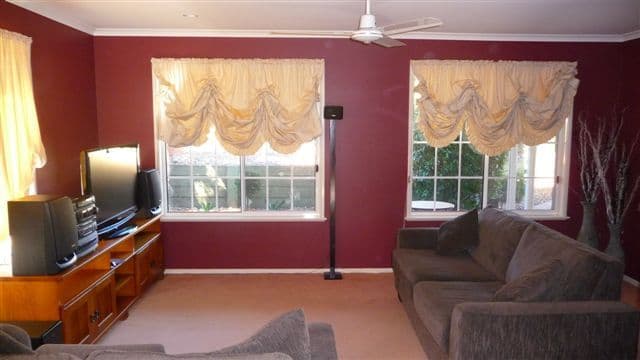 13 Jacaranda Court, RANGEVILLE QLD 4350, Rangeville - Thumbnail 3
