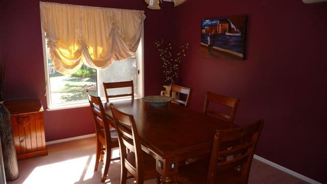 13 Jacaranda Court, RANGEVILLE QLD 4350, Rangeville - Thumbnail 4