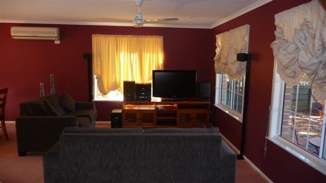13 Jacaranda Court, RANGEVILLE QLD 4350, Rangeville - Thumbnail 5
