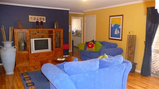 13 Jacaranda Court, RANGEVILLE QLD 4350, Rangeville - Thumbnail 6