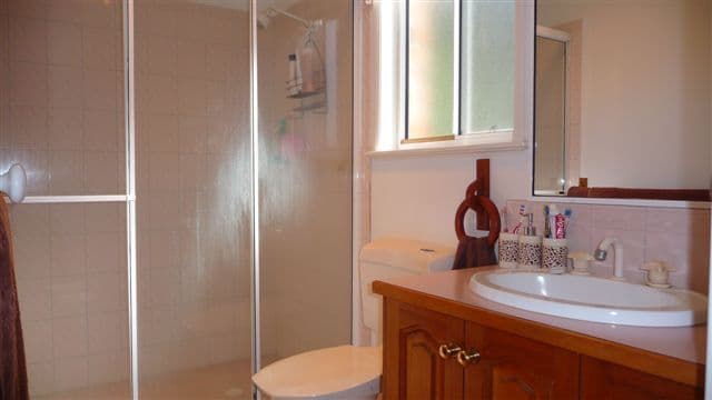 13 Jacaranda Court, RANGEVILLE QLD 4350, Rangeville - Thumbnail 8