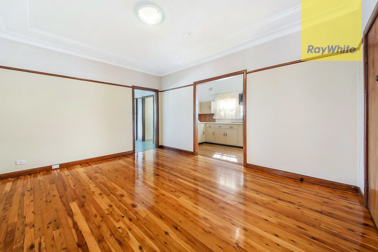 23 Brabyn Street, North Parramatta - Thumbnail 2