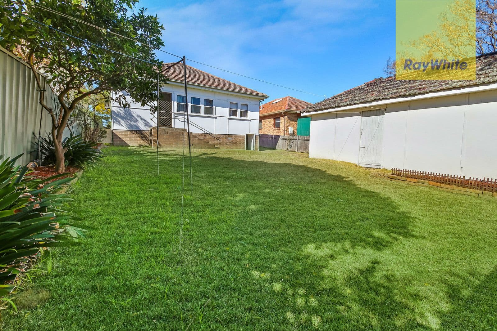 23 Brabyn Street, North Parramatta - Thumbnail 3