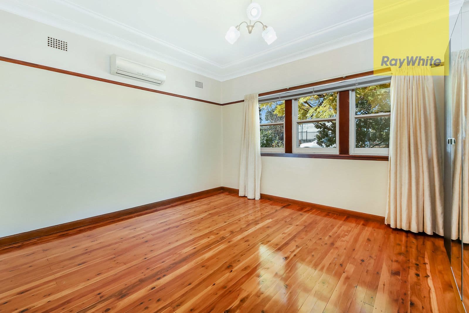 23 Brabyn Street, North Parramatta - Thumbnail 5