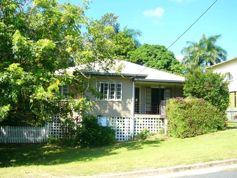 7 Knutsford Street, WANDAL QLD 4700, Wandal - Image 1
