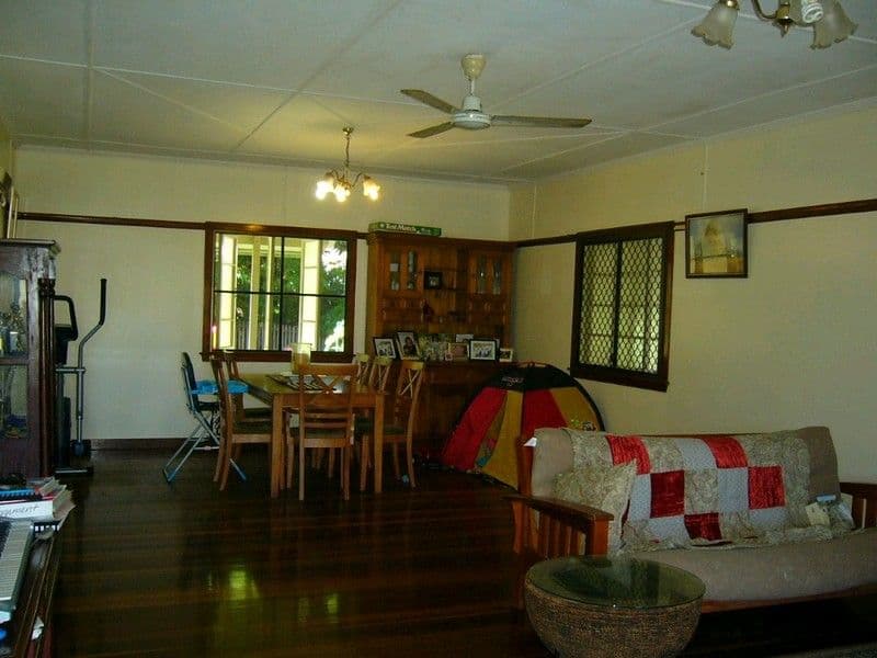 7 Knutsford Street, WANDAL QLD 4700, Wandal - Thumbnail 2