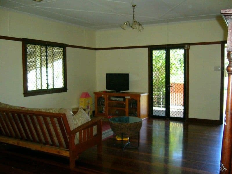 7 Knutsford Street, WANDAL QLD 4700, Wandal - Thumbnail 3