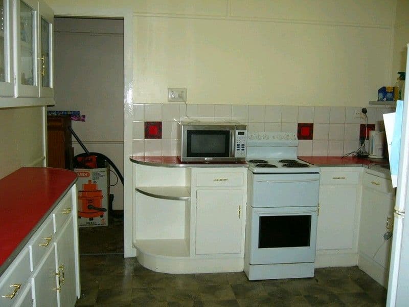 7 Knutsford Street, WANDAL QLD 4700, Wandal - Thumbnail 4