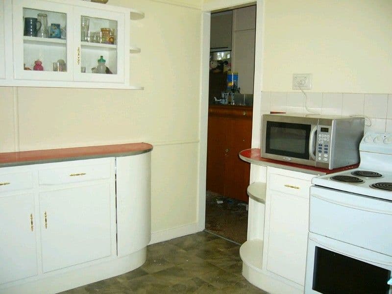 7 Knutsford Street, WANDAL QLD 4700, Wandal - Thumbnail 5