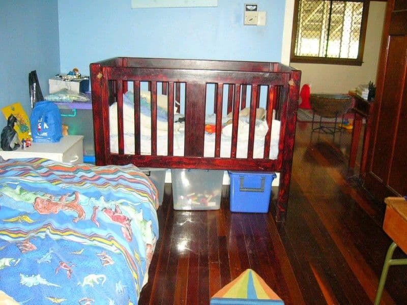 7 Knutsford Street, WANDAL QLD 4700, Wandal - Thumbnail 7