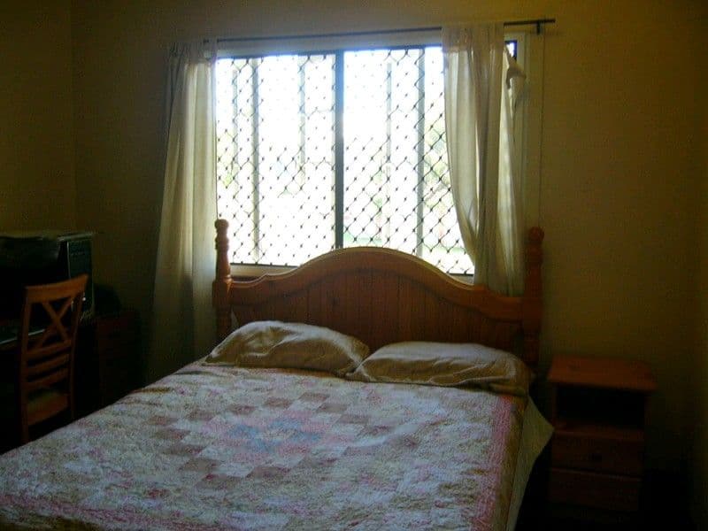 7 Knutsford Street, WANDAL QLD 4700, Wandal - Thumbnail 8