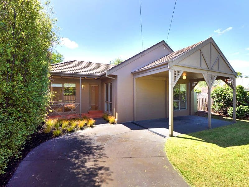 2A Haines Street, CHELTENHAM VIC 3192, Cheltenham - Image 1
