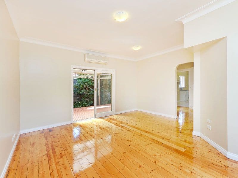 2A Haines Street, CHELTENHAM VIC 3192, Cheltenham - Thumbnail 3