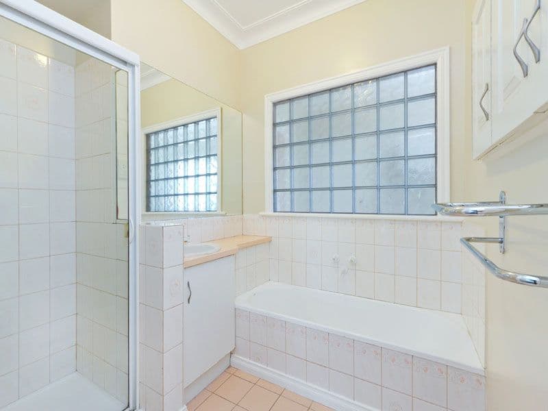 2A Haines Street, CHELTENHAM VIC 3192, Cheltenham - Thumbnail 4