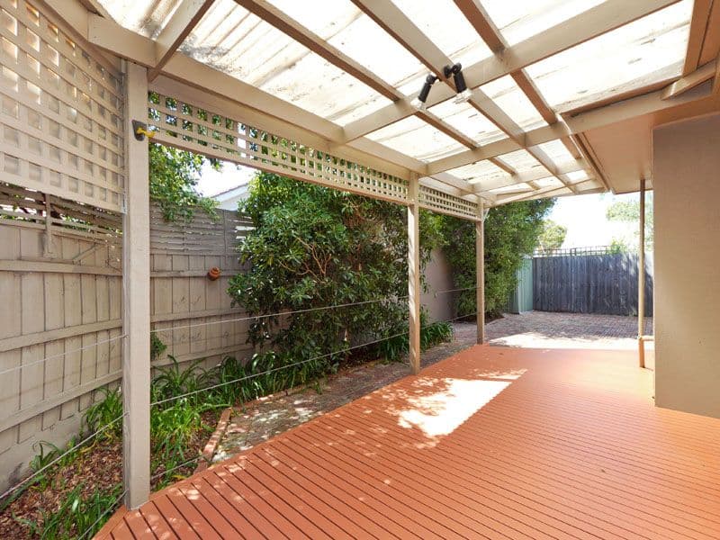 2A Haines Street, CHELTENHAM VIC 3192, Cheltenham - Thumbnail 5