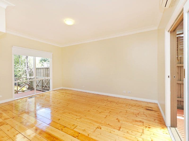 2A Haines Street, CHELTENHAM VIC 3192, Cheltenham - Thumbnail 6