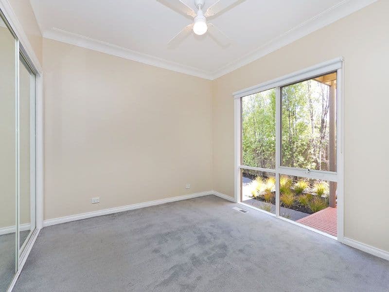 2A Haines Street, CHELTENHAM VIC 3192, Cheltenham - Thumbnail 7