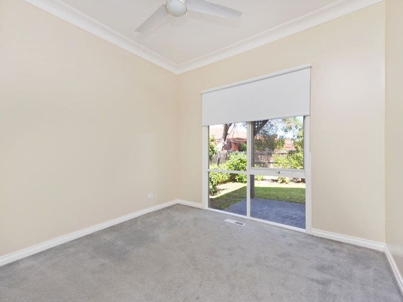 2A Haines Street, CHELTENHAM VIC 3192, Cheltenham - Thumbnail 8