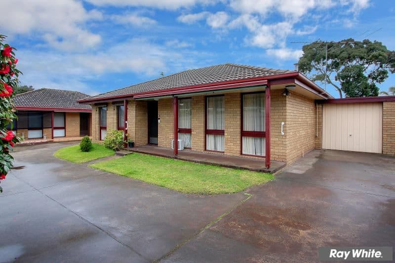 7 Beatty Parade, MORNINGTON VIC 3931, Mornington - Image 1
