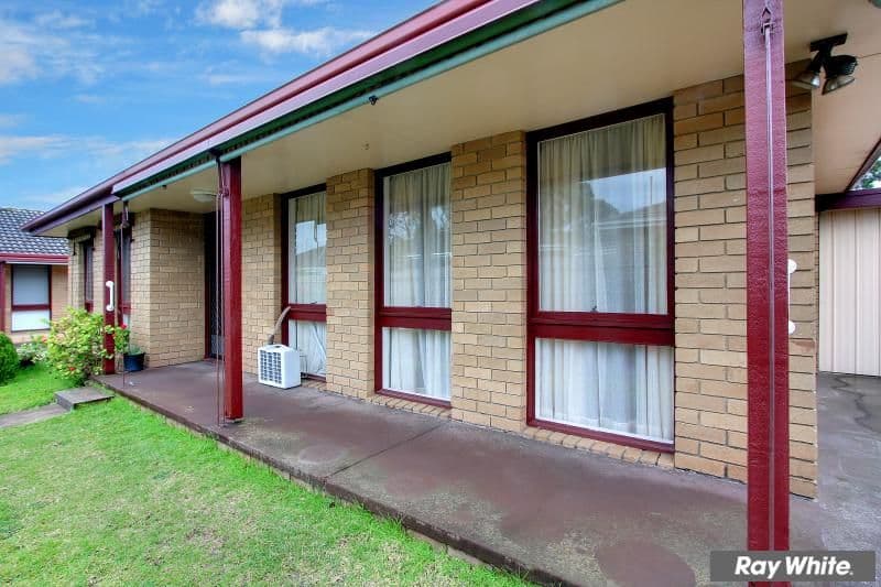 7 Beatty Parade, MORNINGTON VIC 3931, Mornington - Thumbnail 2