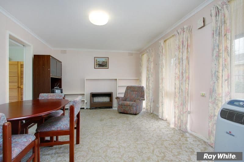 7 Beatty Parade, MORNINGTON VIC 3931, Mornington - Thumbnail 3