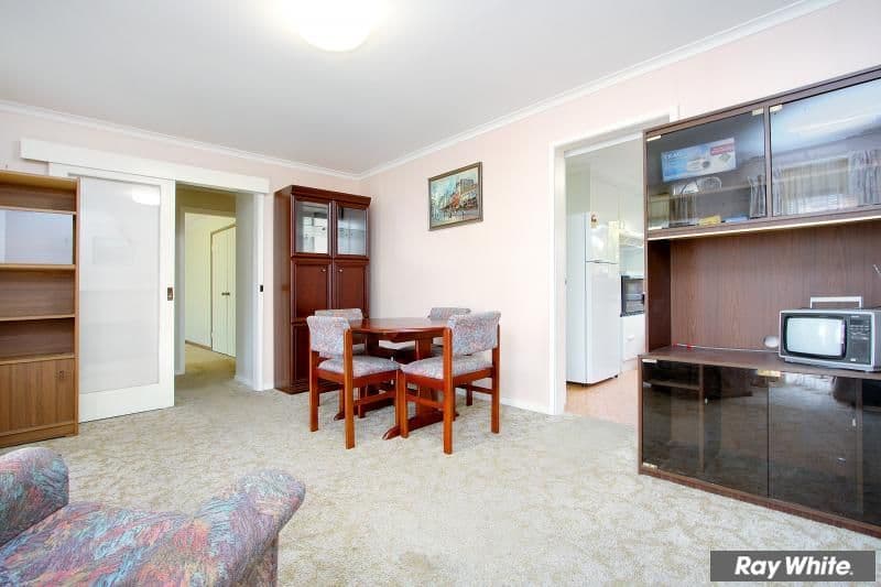 7 Beatty Parade, MORNINGTON VIC 3931, Mornington - Thumbnail 4