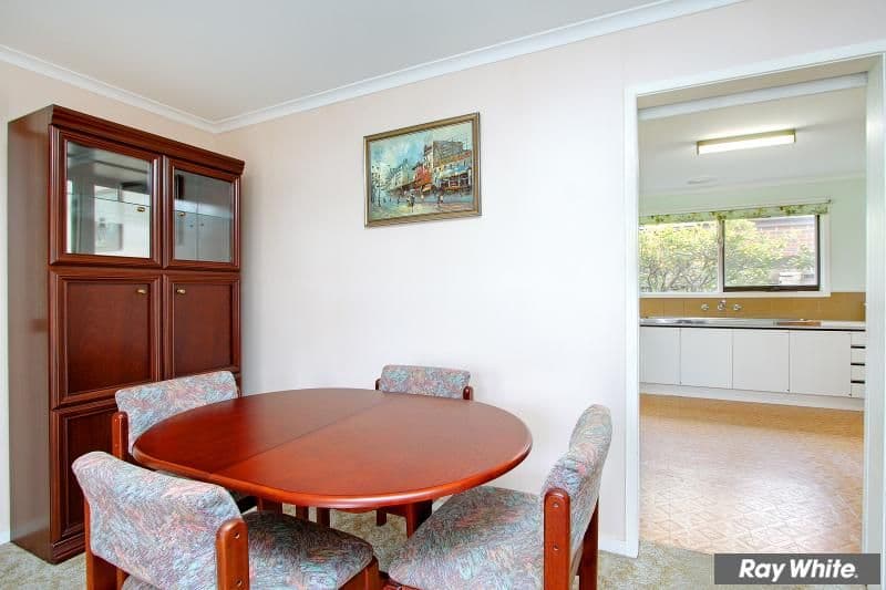 7 Beatty Parade, MORNINGTON VIC 3931, Mornington - Thumbnail 5