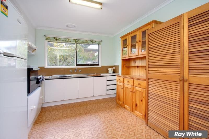 7 Beatty Parade, MORNINGTON VIC 3931, Mornington - Thumbnail 6