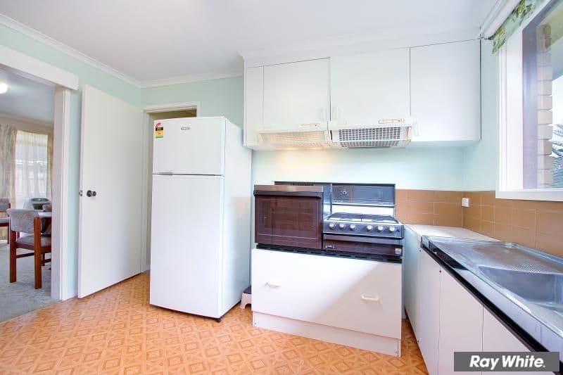 7 Beatty Parade, MORNINGTON VIC 3931, Mornington - Thumbnail 7