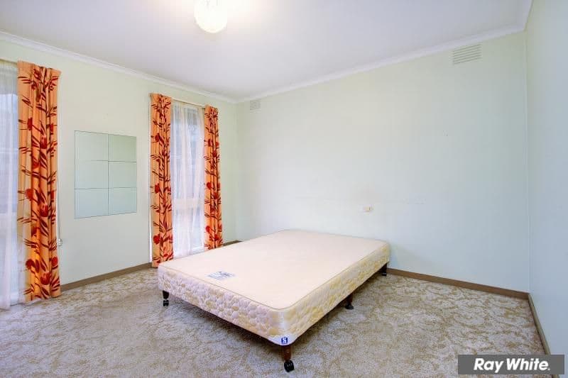 7 Beatty Parade, MORNINGTON VIC 3931, Mornington - Thumbnail 8