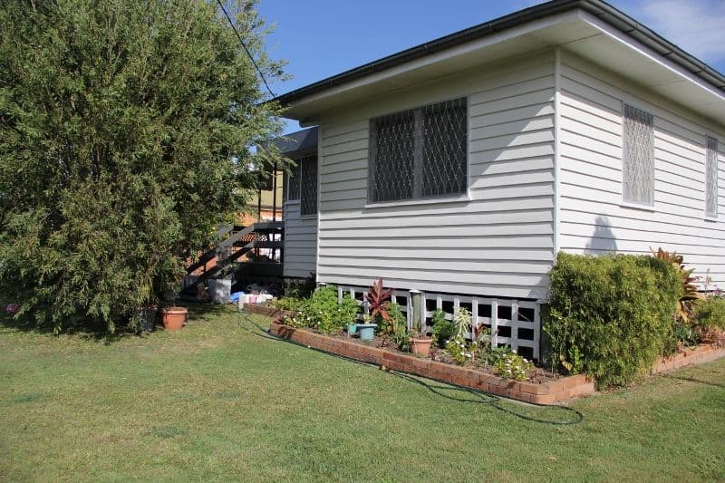 6 Dunn Street, MARYBOROUGH QLD 4650, Maryborough - Thumbnail 2
