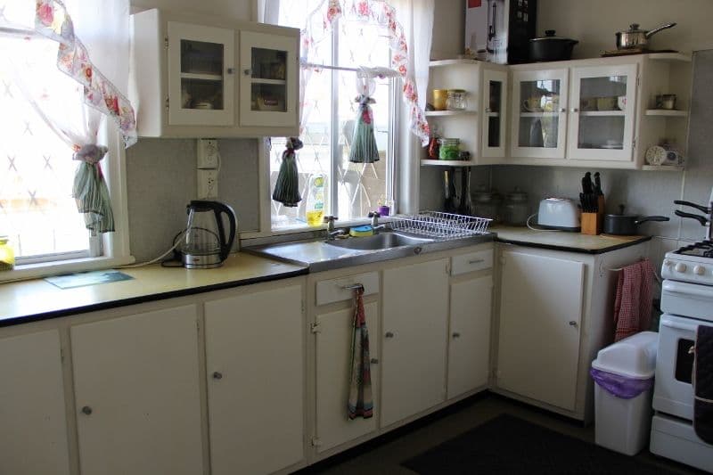 6 Dunn Street, MARYBOROUGH QLD 4650, Maryborough - Thumbnail 3